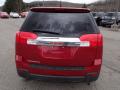 2013 Terrain SLE #7