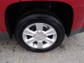 2013 Terrain SLE #9