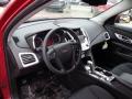 2013 Terrain SLE #10