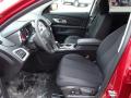 2013 Terrain SLE #11