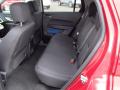 2013 Terrain SLE #13