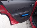 2013 Terrain SLE #14