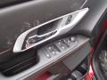 2013 Terrain SLE #15