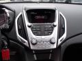 2013 Terrain SLE #16