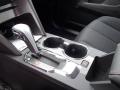 2013 Terrain SLE #17