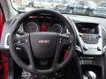 2013 Terrain SLE #18