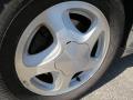  2005 Chevrolet Monte Carlo LT Wheel #5