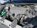  2005 Monte Carlo 3.8 Liter OHV 12-Valve V6 Engine #12