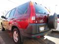 2004 CR-V EX 4WD #2