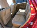 2004 CR-V EX 4WD #7