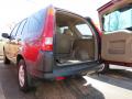2004 CR-V EX 4WD #11
