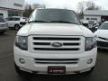 2010 Expedition EL Limited 4x4 #2