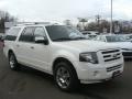 2010 Expedition EL Limited 4x4 #3