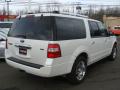 2010 Expedition EL Limited 4x4 #4