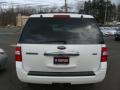 2010 Expedition EL Limited 4x4 #5