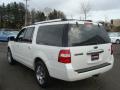 2010 Expedition EL Limited 4x4 #6