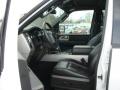 2010 Expedition EL Limited 4x4 #12