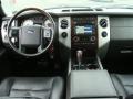 2010 Expedition EL Limited 4x4 #14