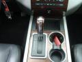 2010 Expedition EL Limited 4x4 #16