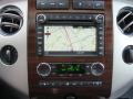 2010 Expedition EL Limited 4x4 #18