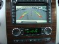 2010 Expedition EL Limited 4x4 #19