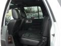 2010 Expedition EL Limited 4x4 #20