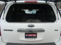 2010 Expedition EL Limited 4x4 #21