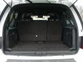2010 Expedition EL Limited 4x4 #22