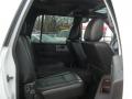 2010 Expedition EL Limited 4x4 #23