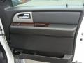 2010 Expedition EL Limited 4x4 #25