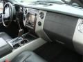 2010 Expedition EL Limited 4x4 #26