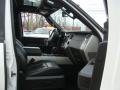 2010 Expedition EL Limited 4x4 #27
