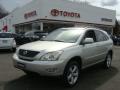 2005 Lexus RX 330 AWD
