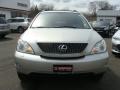 2005 RX 330 AWD #2