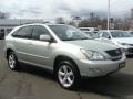 2005 RX 330 AWD #3