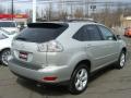 2005 RX 330 AWD #4