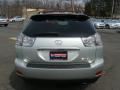 2005 RX 330 AWD #5