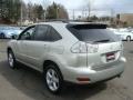 2005 RX 330 AWD #6