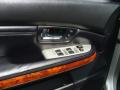 2005 RX 330 AWD #8