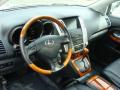 2005 RX 330 AWD #9