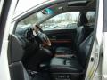 2005 RX 330 AWD #10