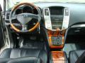 2005 RX 330 AWD #12