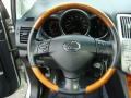 2005 RX 330 AWD #13