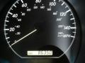 2005 RX 330 AWD #14