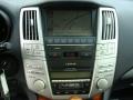 2005 RX 330 AWD #15