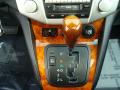 2005 RX 330 AWD #17