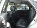 2005 RX 330 AWD #18