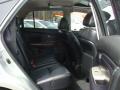 2005 RX 330 AWD #20