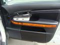 2005 RX 330 AWD #22
