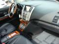 2005 RX 330 AWD #23